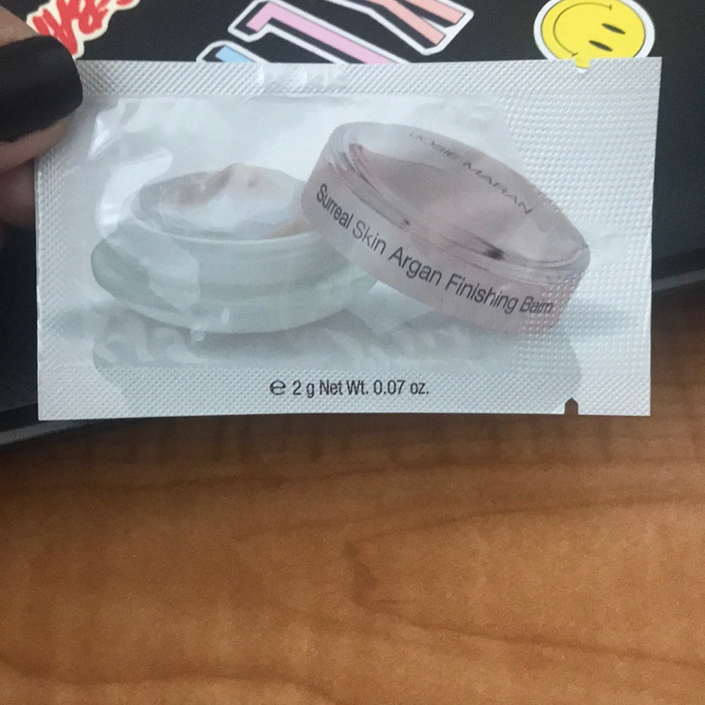 Samples - Picture 4 of 8